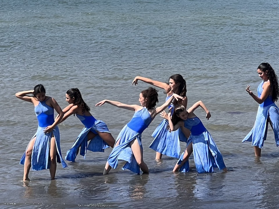 BAK Middle School - West Palm Beach, FL