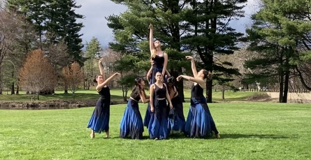 Loomis Chaffee School - Windsor, CT