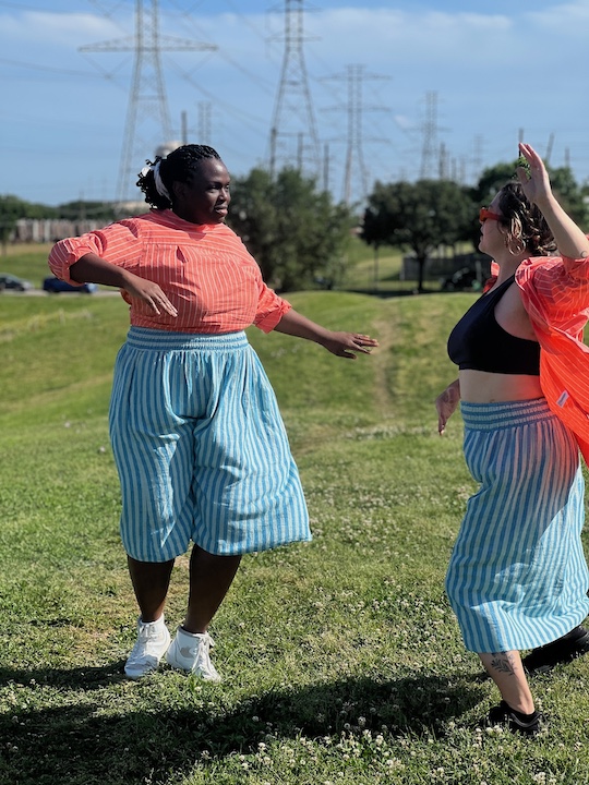 Lori Yuill - Meadows Place, Texas