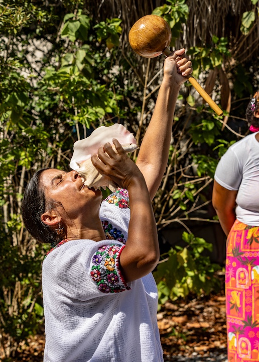 Tara Chadwick - Miami, FL