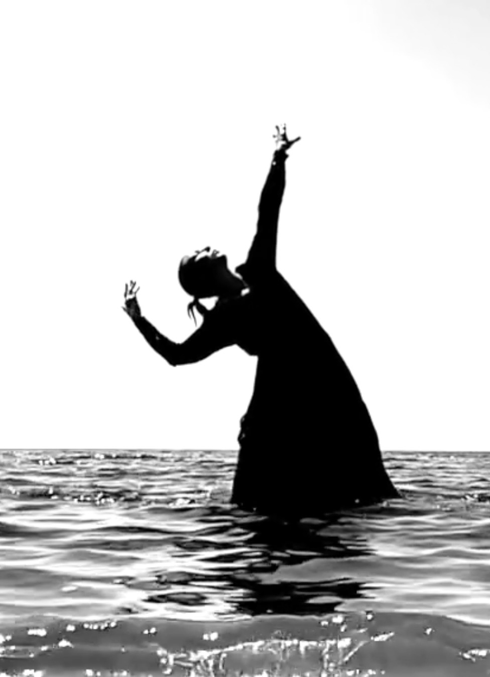 Candice Salyers – Hattiesburg, Mississippi