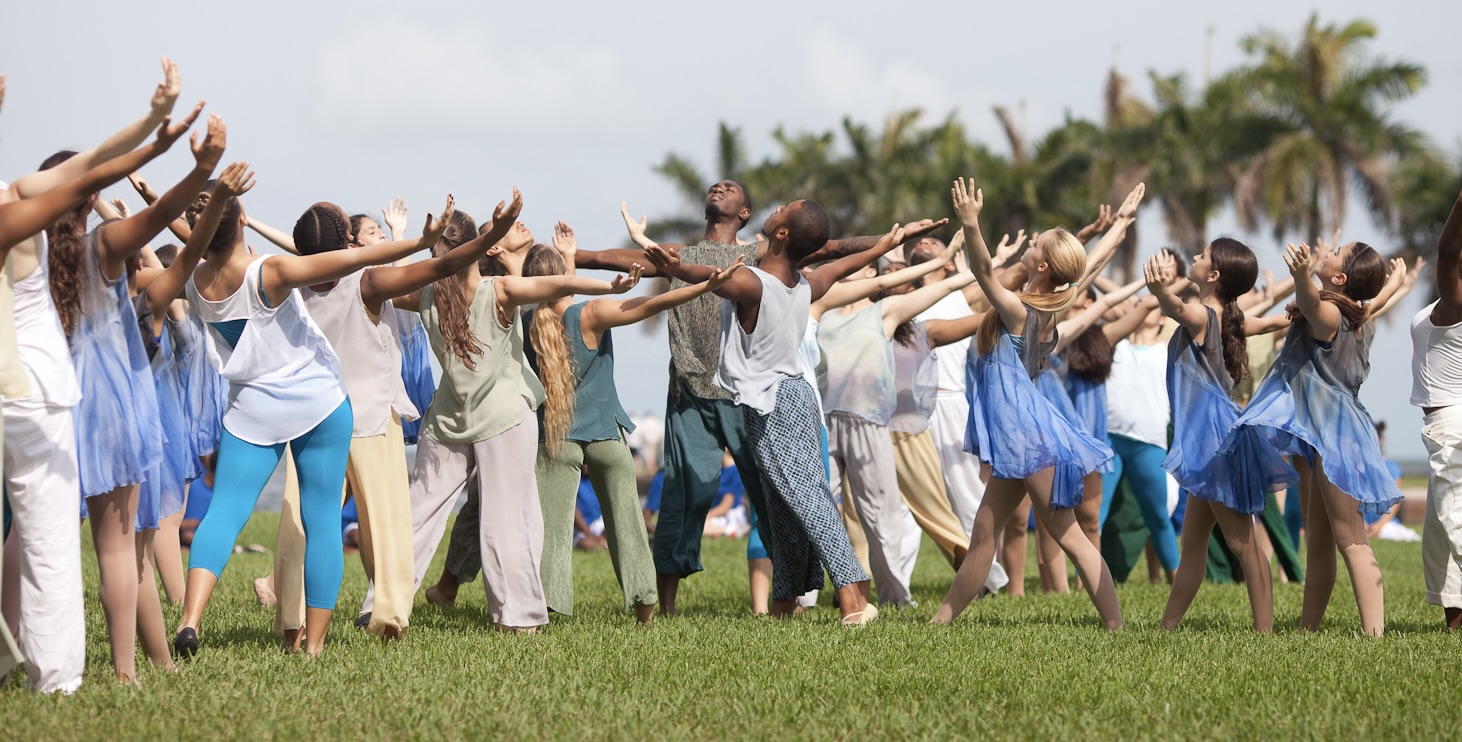 Photo by Miana Jun Photo by Miana Jun