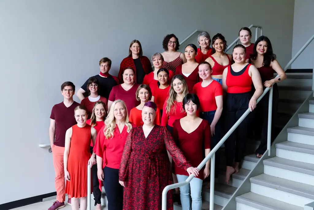 Danielle Laurion (The Moving Company) – Waterloo, NE Flooding & Marsh Preservation